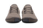 Xero Shoes M Nexus Knit