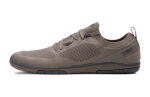 Xero Shoes M Nexus Knit