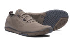 Xero Shoes M Nexus Knit