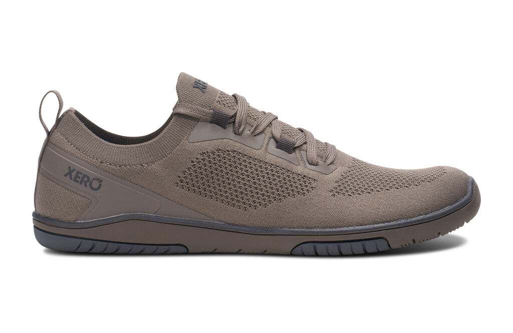 Xero Shoes M Nexus Knit