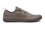 Xero Shoes M Nexus Knit