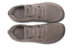 Xero Shoes M Nexus Knit
