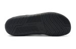 Xero Shoes M Nexus Knit