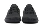 Xero Shoes M Nexus Knit