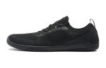Xero Shoes M Nexus Knit