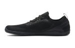 Xero Shoes M Nexus Knit