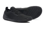 Xero Shoes M Nexus Knit