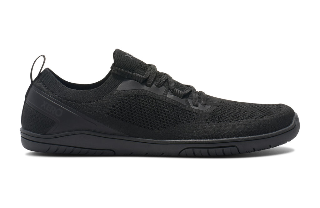 Xero Shoes M Nexus Knit
