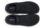 Xero Shoes M Nexus Knit