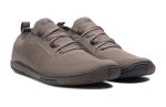 Xero Shoes M Nexus Knit