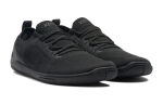 Xero Shoes M Nexus Knit