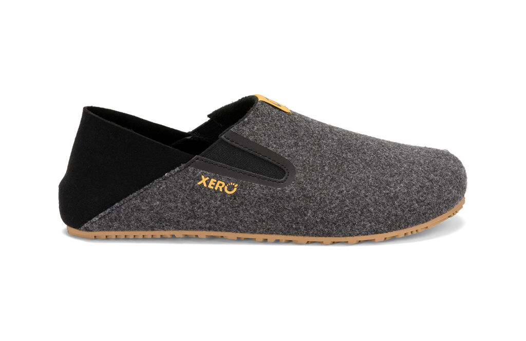 Xero Shoes Pagosa M
