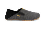 Xero Shoes Pagosa M