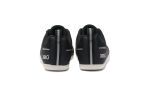 Xero Shoes Prio Big Kids