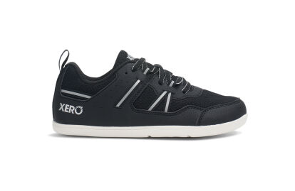 Xero Shoes Prio Big Kids - matalavartiset tennarit