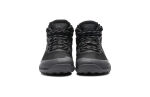 Xero Shoes Scrambler Trail Mid WP W