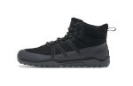 Xero Shoes Scrambler Trail Mid WP W