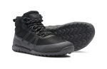 Xero Shoes Scrambler Trail Mid WP W