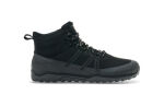 Xero Shoes Scrambler Trail Mid WP W
