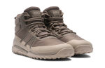Xero Shoes Scrambler Trail Mid WP W