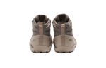 Xero Shoes Scrambler Trail Mid WP W
