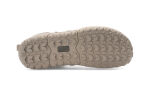 Xero Shoes Scrambler Trail Mid WP W