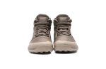 Xero Shoes Scrambler Trail Mid WP W