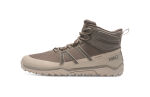 Xero Shoes Scrambler Trail Mid WP W