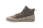 Xero Shoes Scrambler Trail Mid WP W