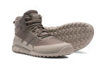 Xero Shoes Scrambler Trail Mid WP W