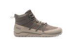 Xero Shoes Scrambler Trail Mid WP W