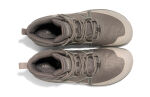 Xero Shoes Scrambler Trail Mid WP W