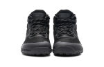 Xero Shoes Scrambler Trail Mid WP M