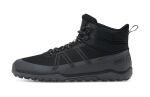 Xero Shoes Scrambler Trail Mid WP M