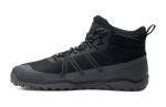 Xero Shoes Scrambler Trail Mid WP M
