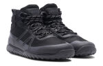 Xero Shoes Scrambler Trail Mid WP M