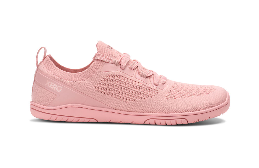 Xero Shoes W Nexus Knit