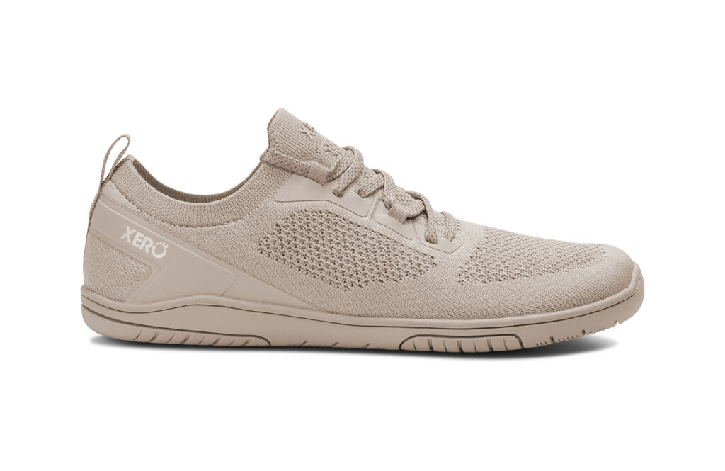 Xero Shoes W Nexus Knit