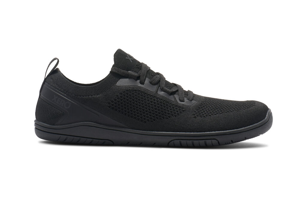 Xero Shoes W Nexus Knit