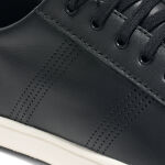 Xero Shoes Dillon Leather M