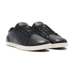 Xero Shoes Dillon Leather M