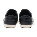 Xero Shoes Dillon Leather M