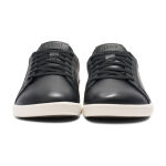 Xero Shoes Dillon Leather M