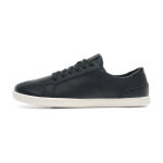 Xero Shoes Dillon Leather M