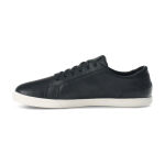 Xero Shoes Dillon Leather M