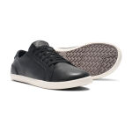Xero Shoes Dillon Leather M