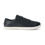Xero Shoes Dillon Leather M