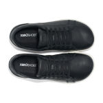 Xero Shoes Dillon Leather M