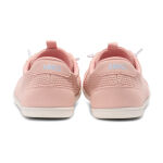 Xero Shoes Dillon Youth