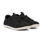 Xero Shoes Dillon Youth